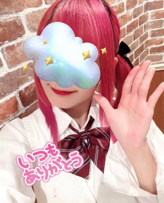制服感謝???
