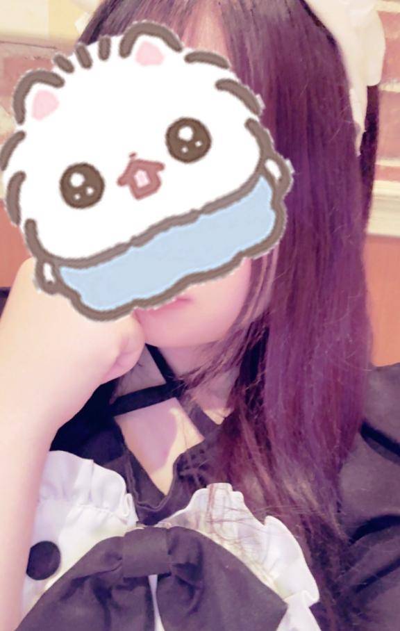 おはです！