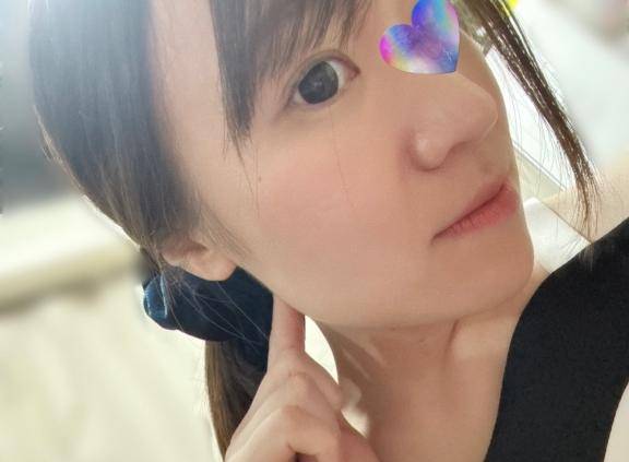 お昼休み?