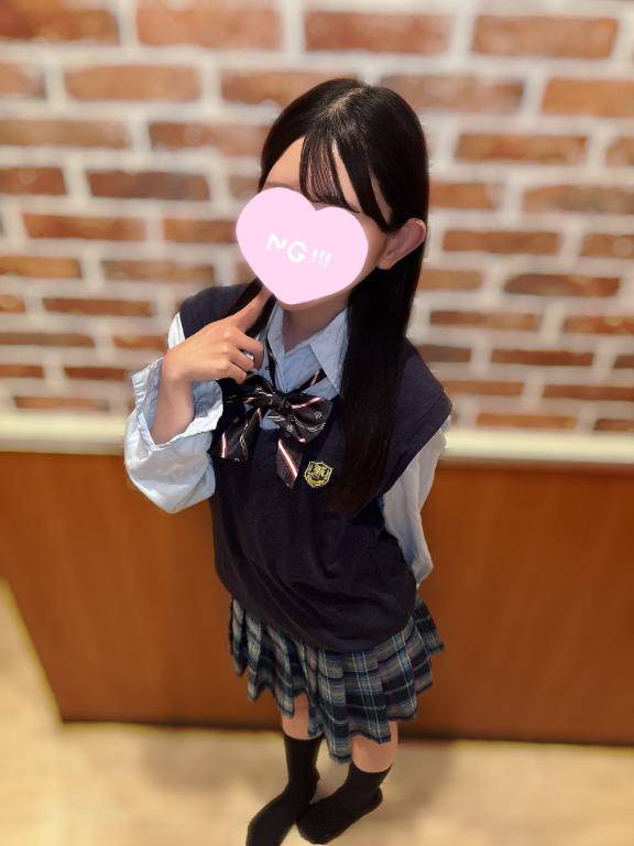 おきゅおわ?