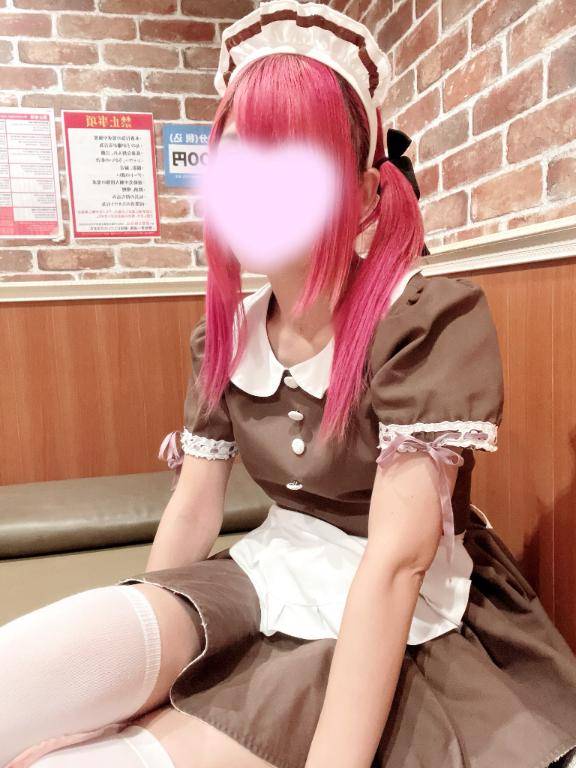 おんがく???