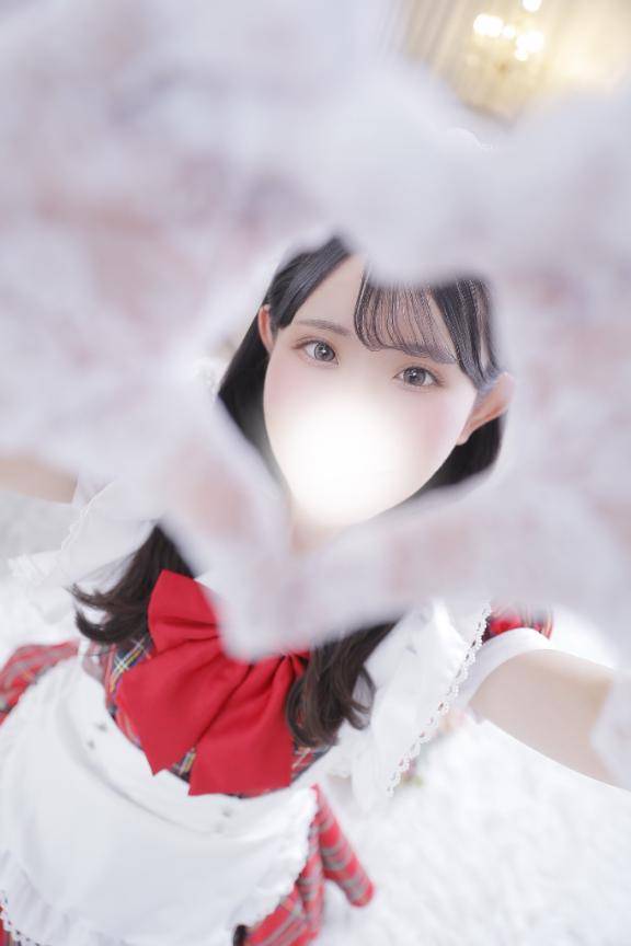 メイドの日??
