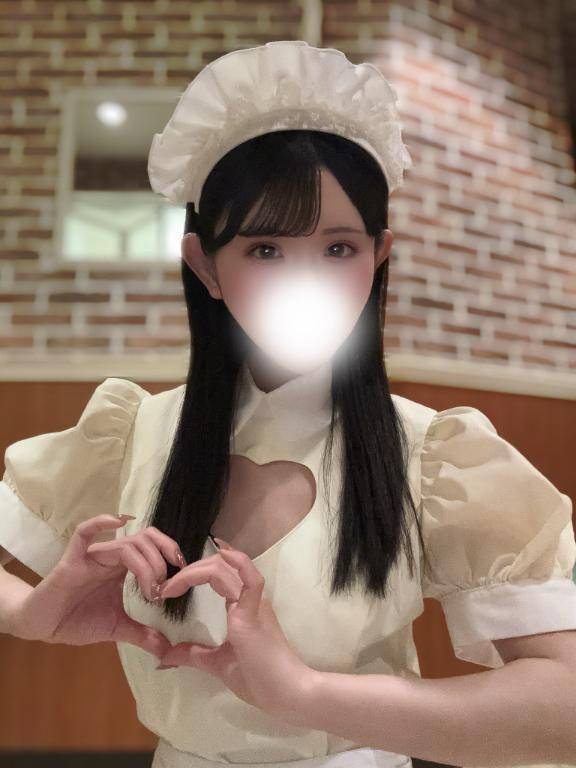 おきゅおわ?　