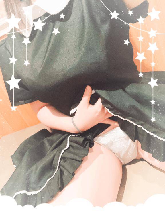 本日♪