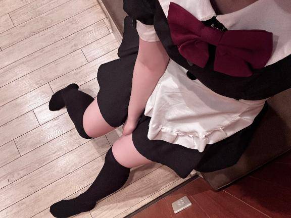 このあとです！