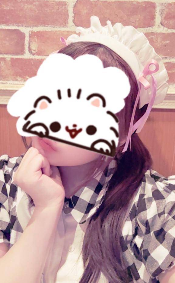 今日もツインテ！