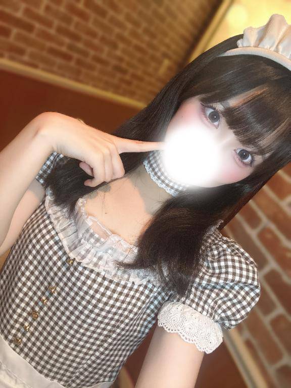 ?? 久しぶりにいます ??