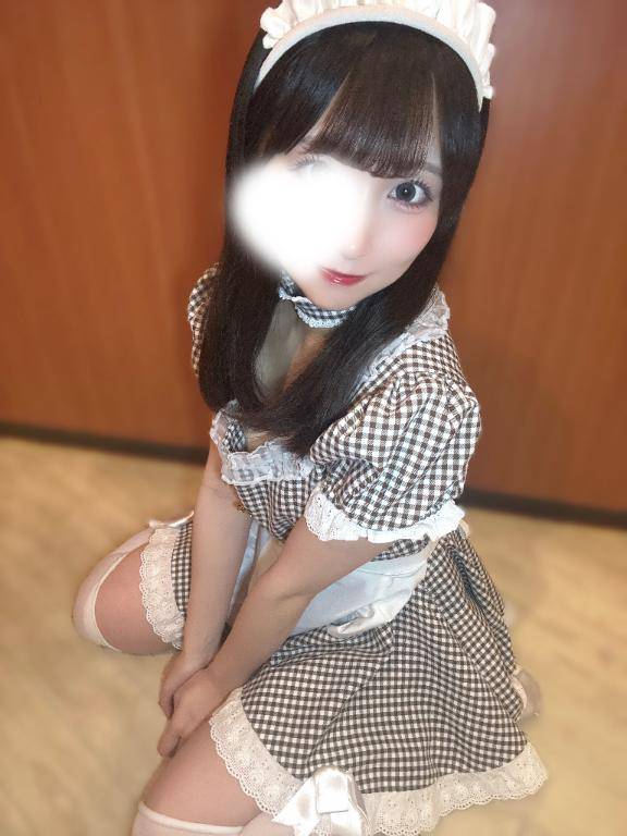 ?? 5月のお礼 ??