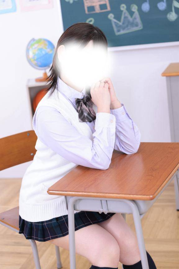 ?おしらせ
