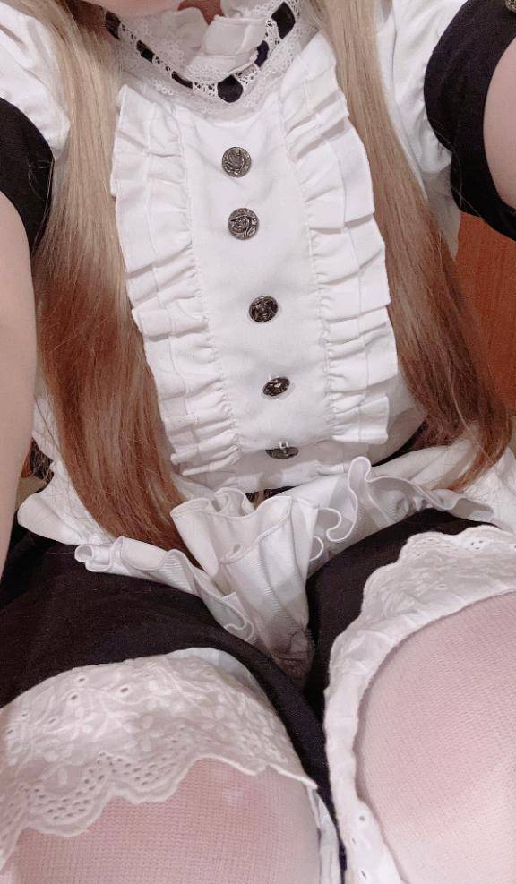 はじめまして！
