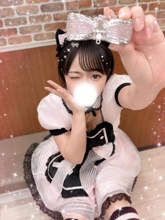 おきゅおわ?