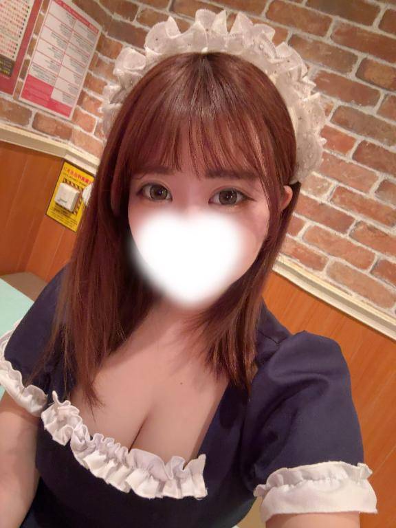 お給仕???