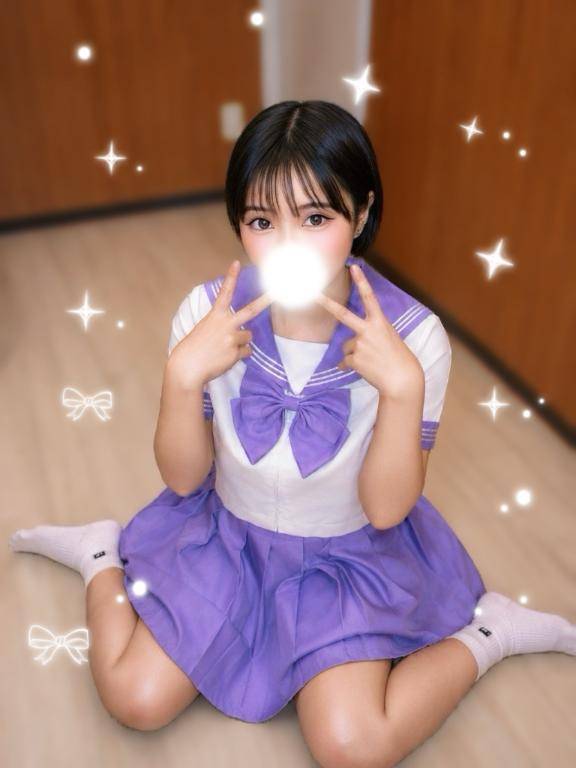 おきゅおわ?