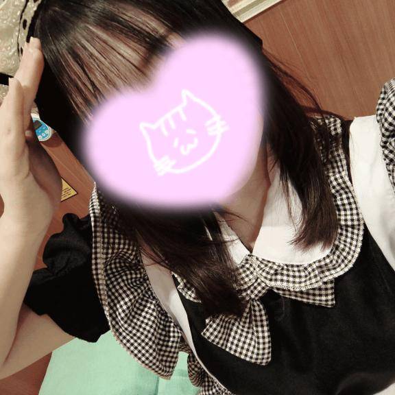 松岡　のの（メイドin西川口 （埼玉ハレ系））