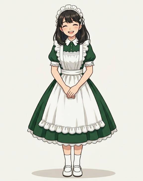 ヤツが帰ってきた！