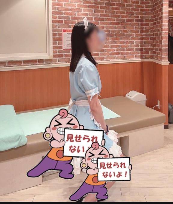 ワクワクの夏になる予感