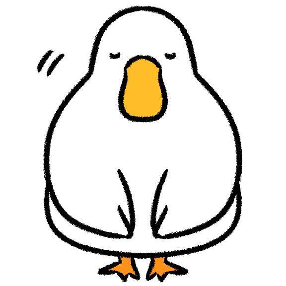 あーん?