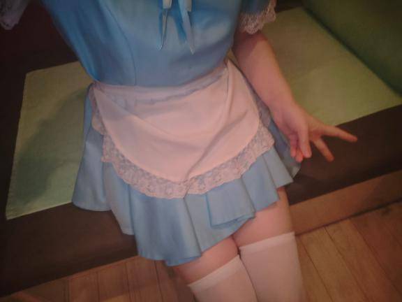 今日は～