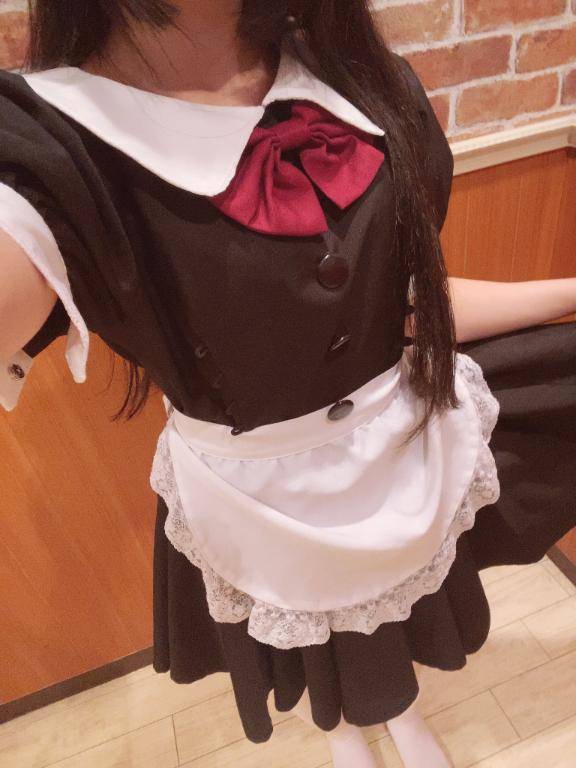 お久しぶりです???