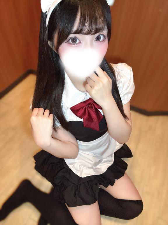 ? 7/12 ありがとう ?