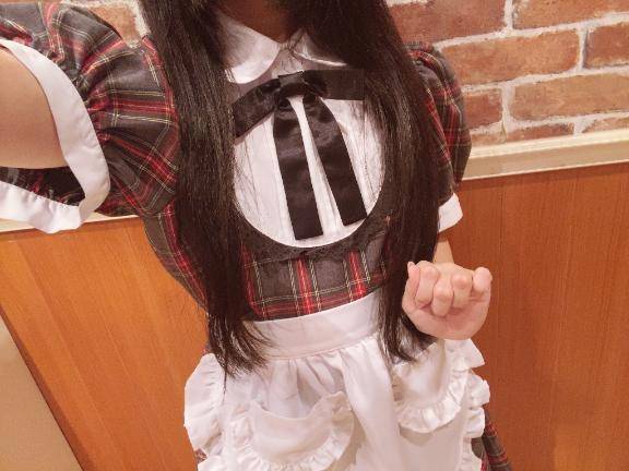 出勤予定～????