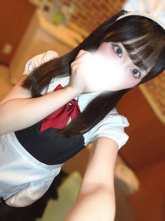 ? 最終日とお知らせ?? ?