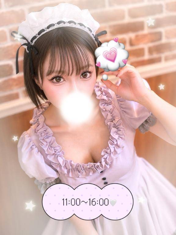 春風 まろん(メイドin西川口 (埼玉ハレ系))