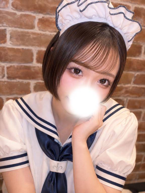 春風 まろん(メイドin西川口 (埼玉ハレ系))
