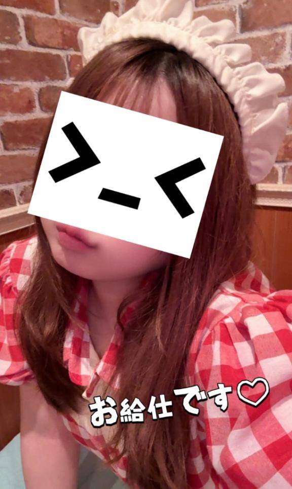 坂真 しおり(メイドin西川口 (埼玉ハレ系))