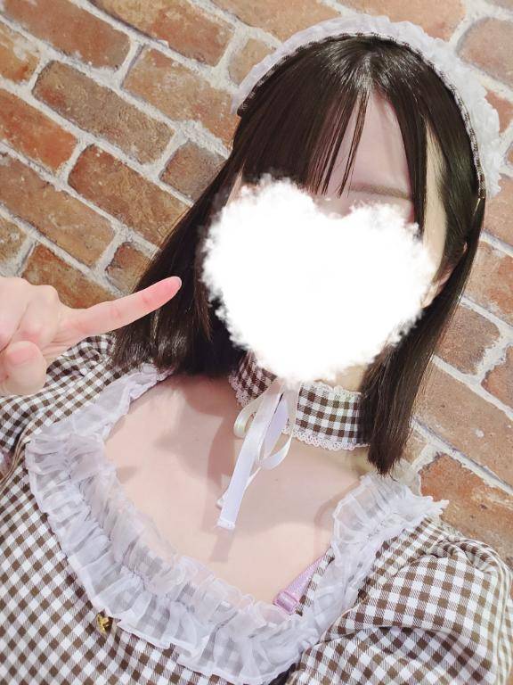 七瀬　もにか（メイドin西川口 （埼玉ハレ系））