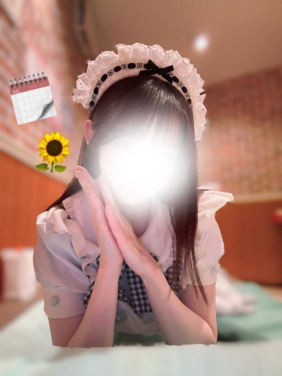 葉月　ちも（メイドin西川口 （埼玉ハレ系））