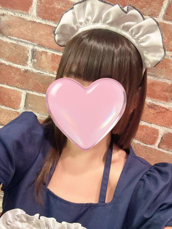 出勤しました?