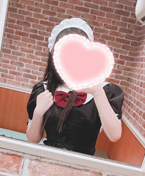 お久しぶりです！