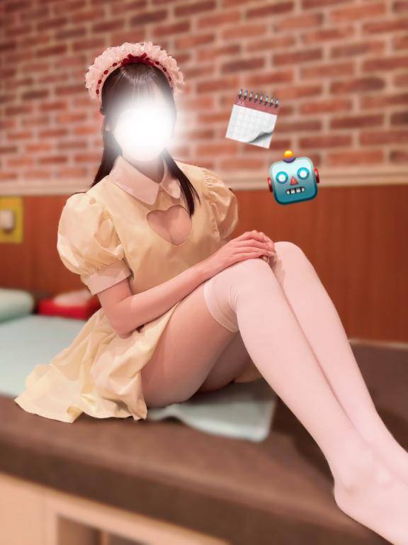 AIハヤト?