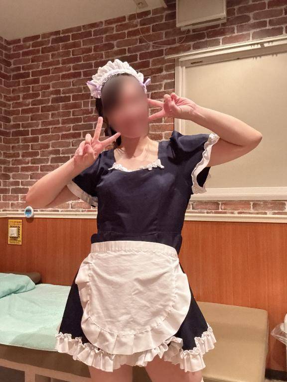 出勤しまーす?