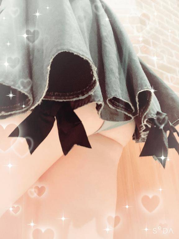 昨日より…