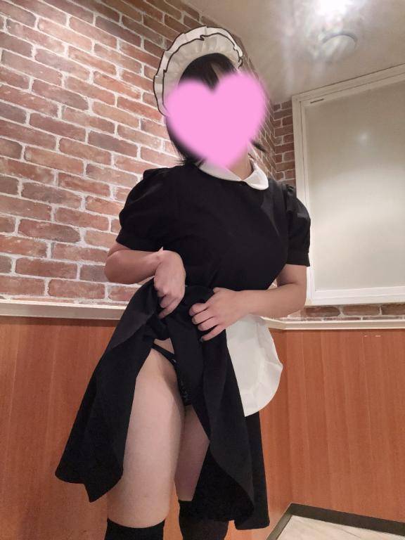 ?はじめての夜…?