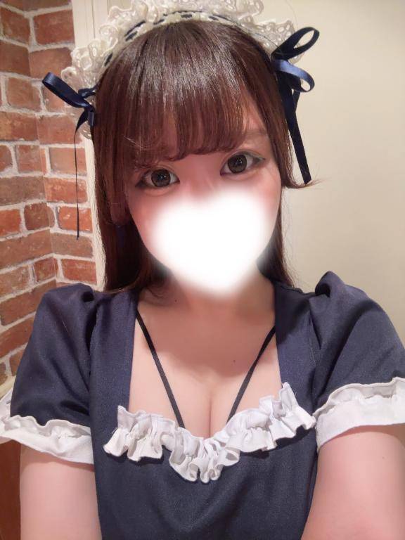 本日お給仕????