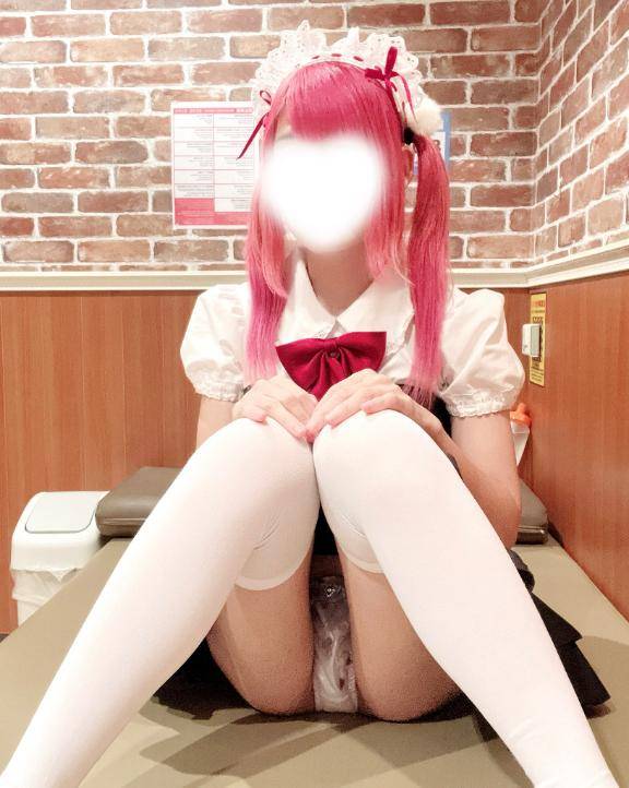 ?おれいだよ????