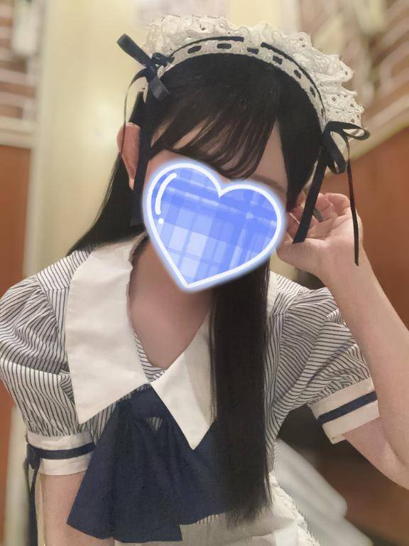 おきゅおわ?