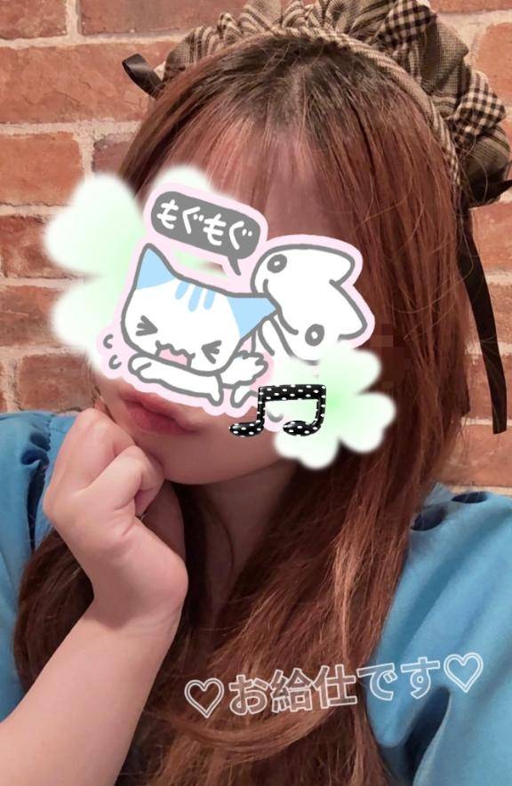 今日は涼しい～