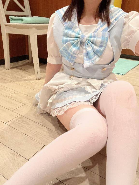 ご主人様に会いたいです??