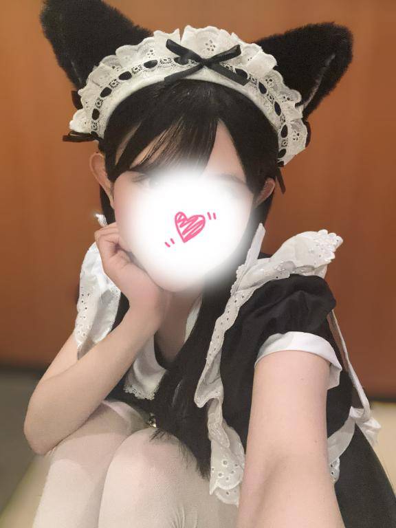おきゅおわ?