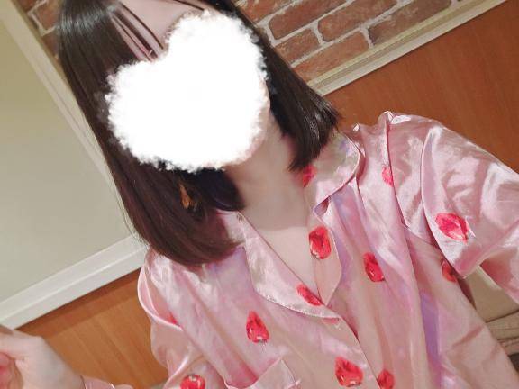出勤です！