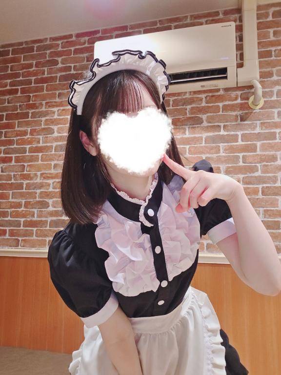 とうちゃくです！