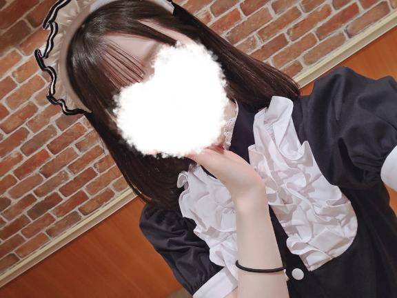 ありがとうございました！