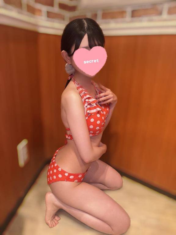 おきゅおわ?