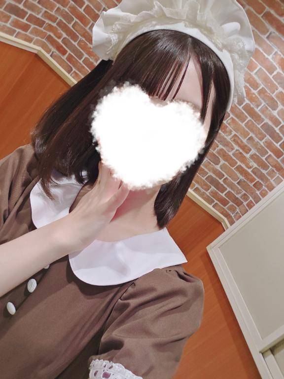 ほんじつ！！