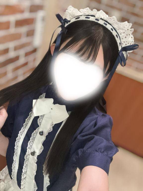 おきゅおわ?
