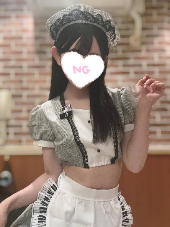 おきゅおわ?